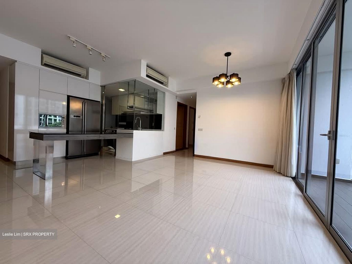 Woodhaven (D25), Condominium #556107521